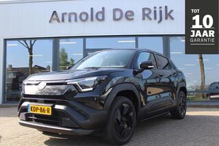 SUZUKI VITARA e Select 61 kWh ACTIEPRIJS // Tot 10 jaar garantie!