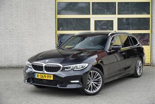 BMW 3-Serie