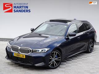 BMW 3-Serie
