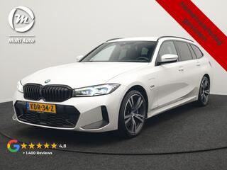 BMW 3-Serie