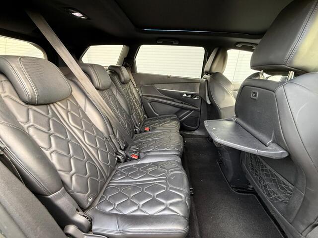 Peugeot 5008 1.2 PureTech Active
