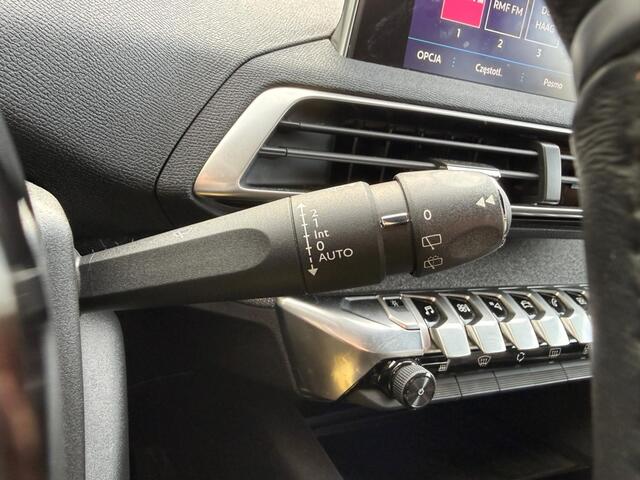 Peugeot 5008 1.2 PureTech Active