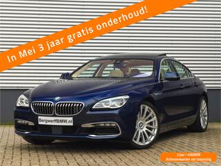 BMW 6-Serie