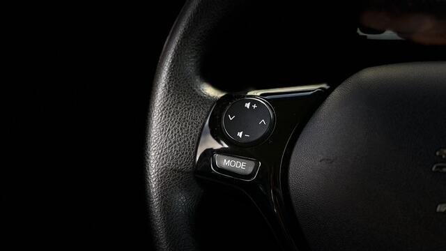 Peugeot 108 1.0 e-VTi Active | Airco | Bluetooth | 14LMV