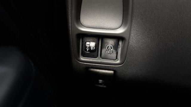 Peugeot 108 1.0 e-VTi Active | Airco | Bluetooth | 14LMV