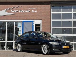 BMW 3-Serie (2005 - 2012)