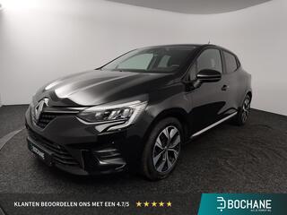 Renault Clio (2019 - 2025)