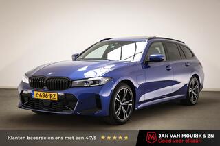 BMW 3-Serie