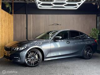 BMW 3-Serie
