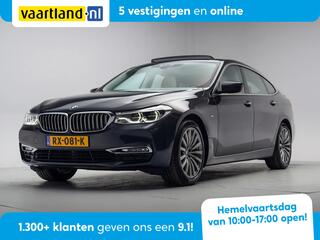 BMW 6-Serie