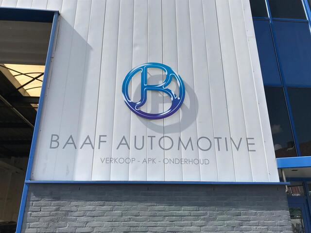 Ford KA 1.2 Titanium X start/stop 2015 85000km 5495eu
