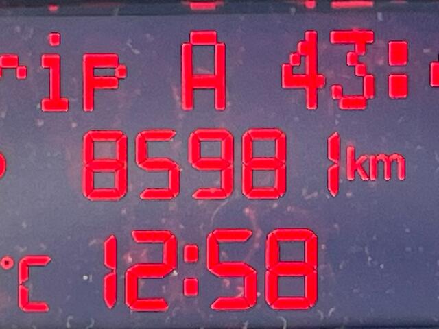 Ford KA 1.2 Titanium X start/stop 2015 85000km 5495eu