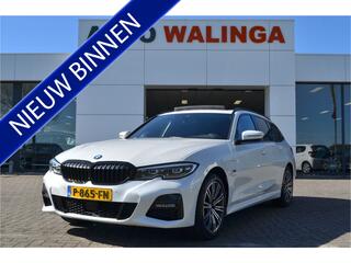 BMW 3-Serie