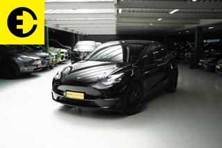TESLA Model Y Performance AWD 75 kWh | 94,7% SOH | Stuurverwarming | Incl.BTW