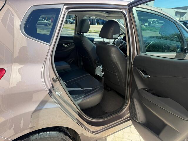 Hyundai IX20 1.6i i-Catcher 1.6i i-Catcher 5DRS|2012|Clima|Panoramadak|Stoelverwarming|Cruisecontrole|e APK