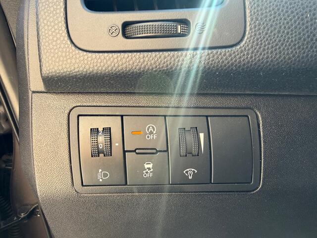 Hyundai IX20 1.6i i-Catcher 1.6i i-Catcher 5DRS|2012|Clima|Panoramadak|Stoelverwarming|Cruisecontrole|e APK