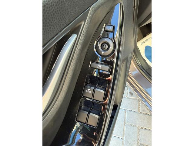 Hyundai IX20 1.6i i-Catcher 1.6i i-Catcher 5DRS|2012|Clima|Panoramadak|Stoelverwarming|Cruisecontrole|e APK