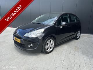 Citroen C3 (2002 - 2010)