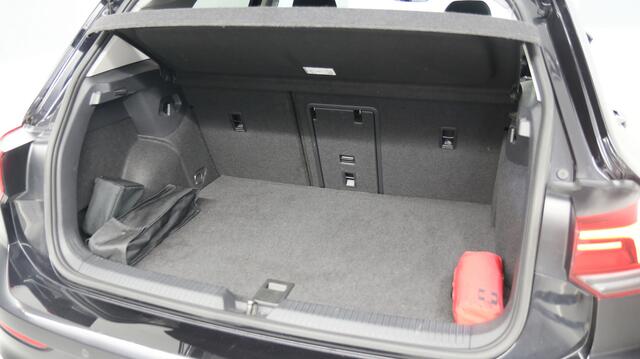 Volkswagen Golf 1.4 TSI eHybrid 204pk PHEV Style / Travel Assist / Memory / Navigatie