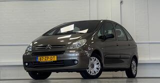 Citroen Xsara Picasso
