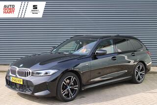 BMW 3-Serie