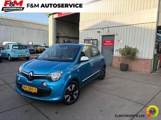 Renault Twingo (2014 - 2025)