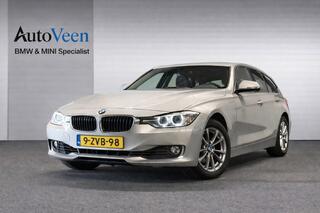 BMW 3-Serie Touring (2012 - 2019)