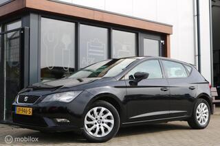 Seat Leon (2012 - 2020)