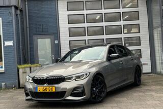 BMW 3-Serie