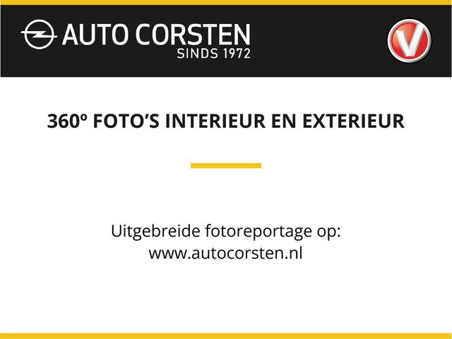 Hyundai Kona 1.6I 142PK Hybride Automaat HEV Camera Adap.Cruise Navi Ecc Krell�-Audio Apple Carplay Android Auto Comfort Lane Assist VESS Led Lmv Isofix Bluet