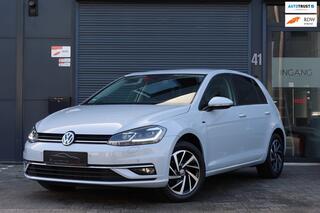 VOLKSWAGEN GOLF 1.0 TSI JOIN Dynaudio|ACC|Carplay|Blind|Lane