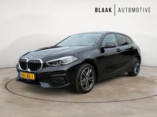 BMW 1-Serie (2020 - 2024)