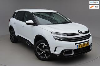 CITROEN C5 Aircross Clima|Camera|*EXPORT*