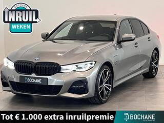 BMW 3-Serie