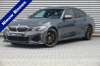 BMW 3-Serie