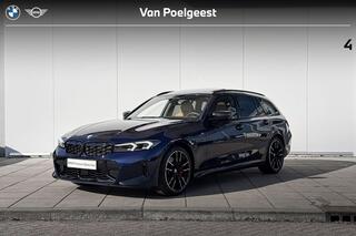 BMW 3-Serie