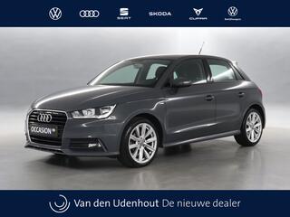 Audi A1 (2010 - 2018)