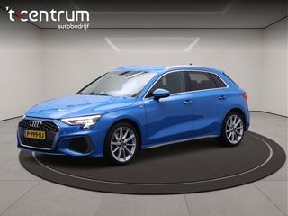 Audi A3 Sportback (2012 - 2020)