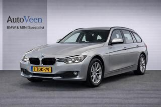 BMW 3-Serie Touring (2012 - 2019)