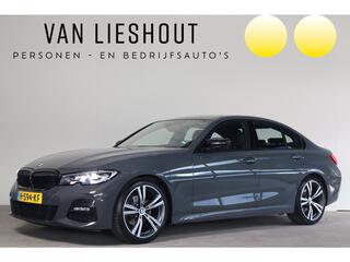 BMW 3-Serie