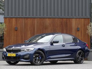 BMW 3-Serie