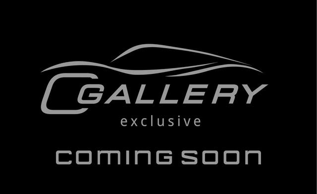 BMW 5-Serie 530e M Sport Edition - Maxton Bodykit | Panorama | H&K | Stoelkoeling | Memory