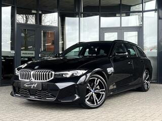 BMW 3-Serie