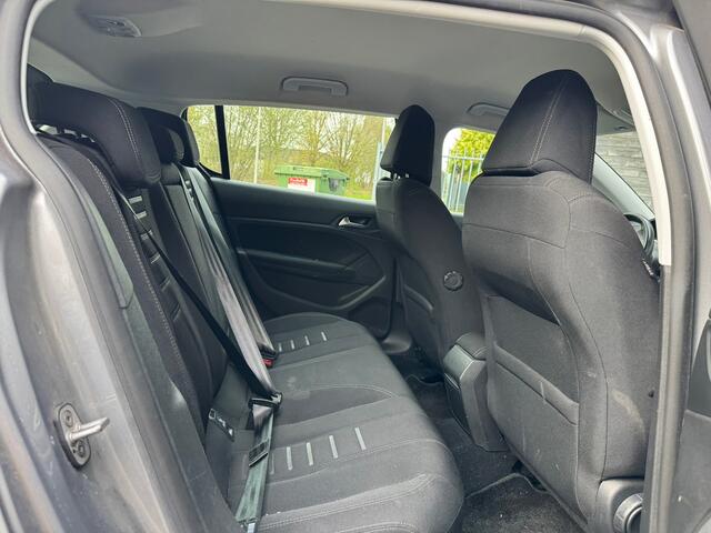 Peugeot 308 1.6 THP Allure Xenon/Led, Cruise, Climate Control, NAP