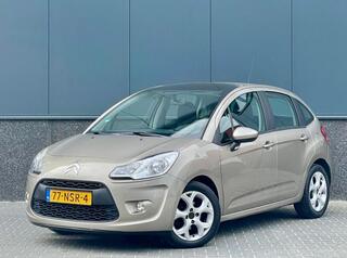 Citroen C3 (2002 - 2010)