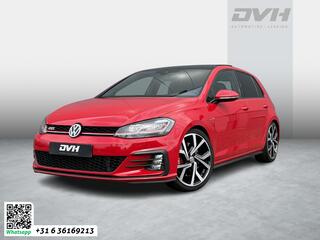 Volkswagen Golf VII