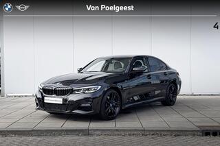 BMW 3-Serie