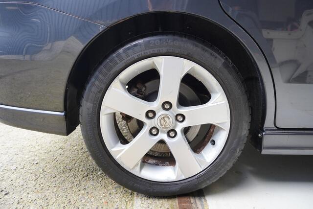 Mazda 5 2.0 Active | 7 PERS. | AIRCO | CRUISE | ELEK.RAMEN | APK | NAP.