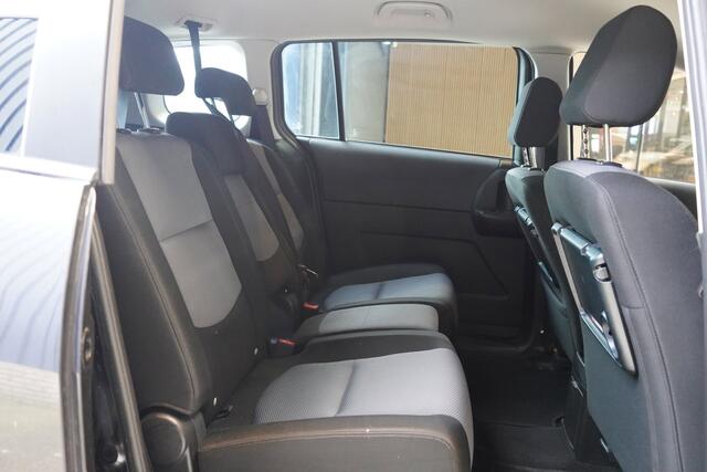 Mazda 5 2.0 Active | 7 PERS. | AIRCO | CRUISE | ELEK.RAMEN | APK | NAP.
