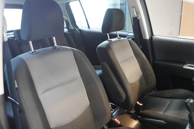 Mazda 5 2.0 Active | 7 PERS. | AIRCO | CRUISE | ELEK.RAMEN | APK | NAP.